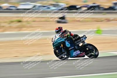 media/Sep-07-2025-TrackXperience (Sun) [[ee17e62fad]]/Level 2/Session 4 (Lower Chicane)/